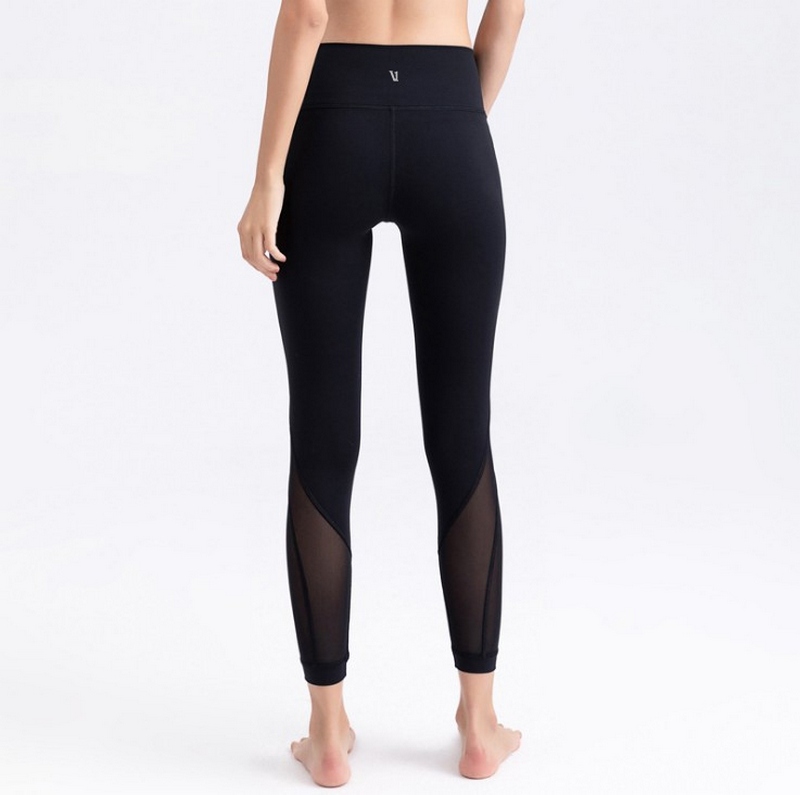 Lululemon Women's Pants 49